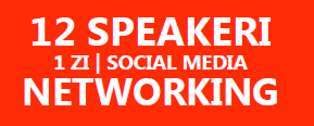 12Speakeri_1zi_ SocialMedia_Networking